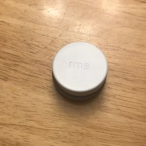 RNS living luminizer